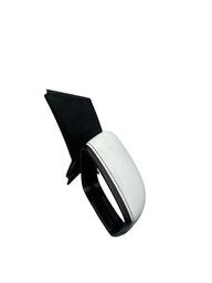 RETROVISOR DIREITO FOX SPACE CROSS 10/22 MANUAL