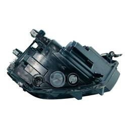 FAROL ESQUERDO JETTA 2018/ GLI FULL LED