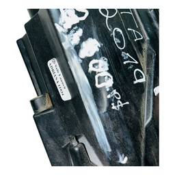 FAROL ESQUERDO JETTA 2018/ FULL LED