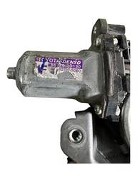 MÁQUINA DE VIDRO PORTA TRASEIRA DIREITA ETIOS 13 A 21 ELÉ