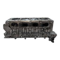 CABEÇOTE ORIGINAL CRUZE TRACKER 1.8 16V 2012 2013  A 2016