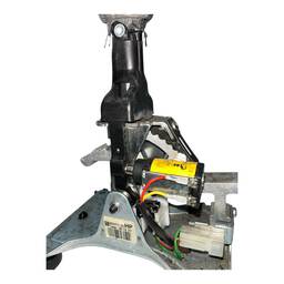 ALAVANCA CAMBIO  AUTOMÁTICO VECTRA 2.0 2006 2007 A 2011