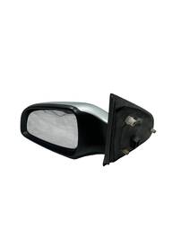 RETROVISOR ESQUERDO VECTRA 2006 2007 A 2011 S/ PISCA