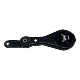 Coxim Raquete Cambio Volkswagen T-Cross 1.0 2022