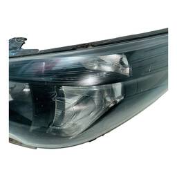 FAROL ESQUERDO SPIN 2019 2020 A 2024 S/ LED