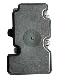 MÓDULO ABS NISSAN MARCH 2012 A 2016 2265106526 BOSCH