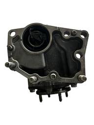 DIFERENCIAL DIANTEIRO TRAÇÃO RAV4 2.4 2006 2007 A 2012