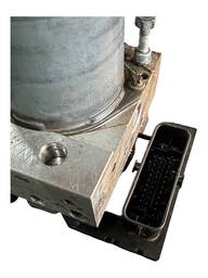 MÓDULO ABS CITROËN C4 2.0 AUTOMÁTICO – 0265950963