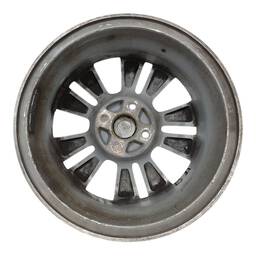 RODA CITY FIT  ARO 15 LIGA LEVE UNIDADE 