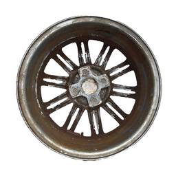 RODA LIGA LEVE LIFAN 320 ARO 14 UNITÁRIA ORIGINAL 