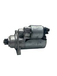 MOTOR PARTIDA GOL PARATI BOLA G2 G3 G4 1.0 MI AT 8/16V 98/14