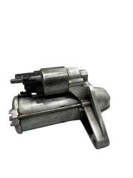 MOTOR PARTIDA STRADA 21/ ARGO CRONOS MOBI UNO 1.0 3CC 1.3