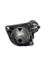 MOTOR PARTIDA TORO RENEGADE COMPASS 2.0 DIESEL 2016/.. BOSCH