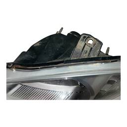 FAROL ESQUERDO PALIO STRADA SIENA 09/20