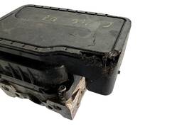 MÓDULO ABS CIVIC SNAA5 8D103310 NAAAB