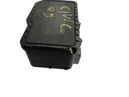 MÓDULO ABS CIVIC SNAA5 8D223199 NAAAB