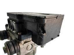 MÓDULO ABS FIT TM6M2 2H078887 M6ABB