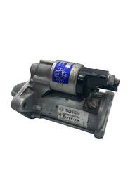 MOTOR PARTIDA COROLLA 1.8 2.0 2014 A 2019 F000C60300 