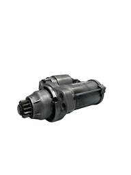 MOTOR PARTIDA GOL POLO T-CROSS NIVUS FOX 1.0 3CC 1.6 16V  