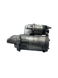 MOTOR PARTIDA ONIX COBALT AGILE PRISMA MONTANA 1.0 1.4 13/16