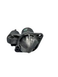 MOTOR PARTIDA ARRANQ TUCSON I30 2.0 2006 A 2017 2306036100