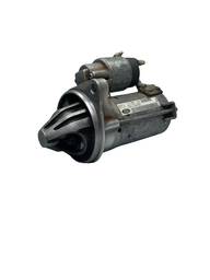 MOTOR PARTIDA ARRANQUE FORD KA 1.0 3CC 2015 2016 A 2021