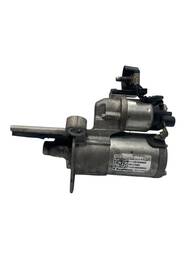 MOTOR PARTIDA ARRANQUE ONIX TRACKER MONTANA 1.0 1.2 TURB 20/