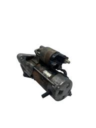 MOTOR PARTIDA ETIOS 1.3 1.5 16V 2013 A 2016 281000Y070 DENSO