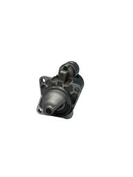 MOTOR PARTIDA ARRANQUE SPRINTER 96/01 DEFENDER 89/98 2.5