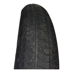 RODA ESTEPE FINO FERRO CIVIC ARO 15