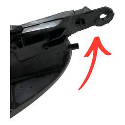 FAROL DIREITO KA 2015 2016 A 2018 FUMÊ