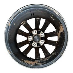 RODA LIGA LEVE CIVIC G9 ARO 16 ORIGINAL UNIDADE 