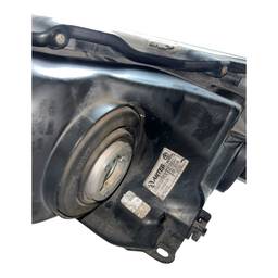 FAROL DIREITO COROLLA 2015 2016 A 2018 S/ LED