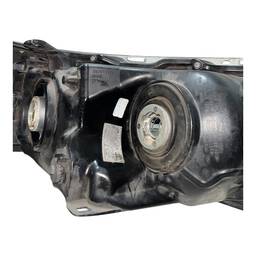 FAROL ESQUERDO COROLLA 2015 2016 A  2017 S/ LED