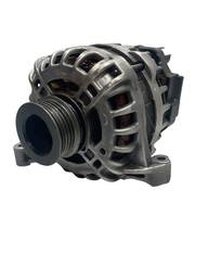 ALTERNAD PALIO SIENA STRAD MOBI PUNTO IDEA PARTNER 1.0 1.4 