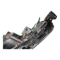 FAROL DIREITO COROLLA 2018 A 2019 LED 