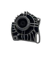 ALTERNADOR UNO PALIO FIORINO STRADA DOBLO  FIRE S/ AR DENSO