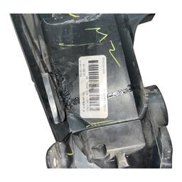 FAROL DIREITO NEW FIESTA MEXICANO 2011 A 2013