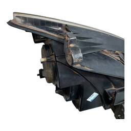 FAROL RECUPERADO DIREITO SYMBOL 2009 A 2013