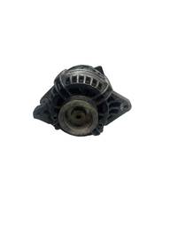 ALTERNADOR HONDA FIT 1.4 1.5 2005 2006 A 2008 BOSCH
