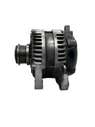 ALTERNADOR MOBI UNO ARGO CRONOS PULSE STRADA 1.0 3CC 1.3 16/