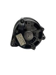 ALTERNADOR GOL SAVEIRO PARATI AP ESCORT VERONA AP 88/97 