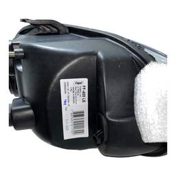 FAROL PARALELO ESQUERDO PALIO STRADA SIENA 09/20