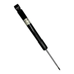  Amortecedor Traseiro HR-V 2016 a 2021