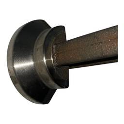 EIXO BALANCEADOR DINAMICO ECOSPORT FORD KA 1.5 3CC DRAGON