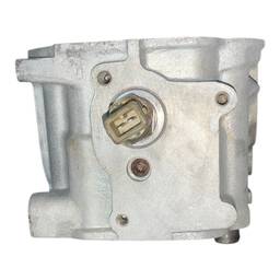 CABEÇOTE COBALT SPIN STRADA MERIVA CORSA MONTANA 1.8 8V FLEX