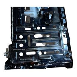 TAMPA TRAS. CAÇAMBA STRADA WORKING 2014 A 2020 COM DETALHE