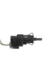 Interruptor Luz Freio Ford Ecosport Focus 2009/2013