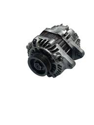 ALTERNADOR HONDA FIT CITY WR-V 1.5 FLEX 2015 2016 A 2021