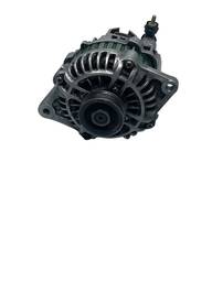 ALTERNADOR KIA SPORTAGE 2.0 DIESEL 1996 1997 A 2003